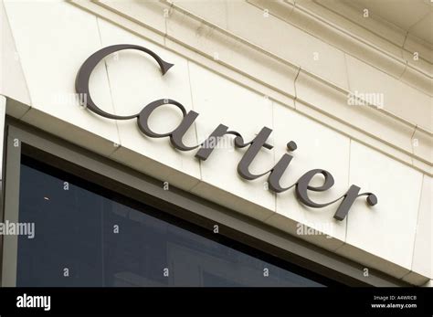 cartier los angeles|cartier book an appointment.